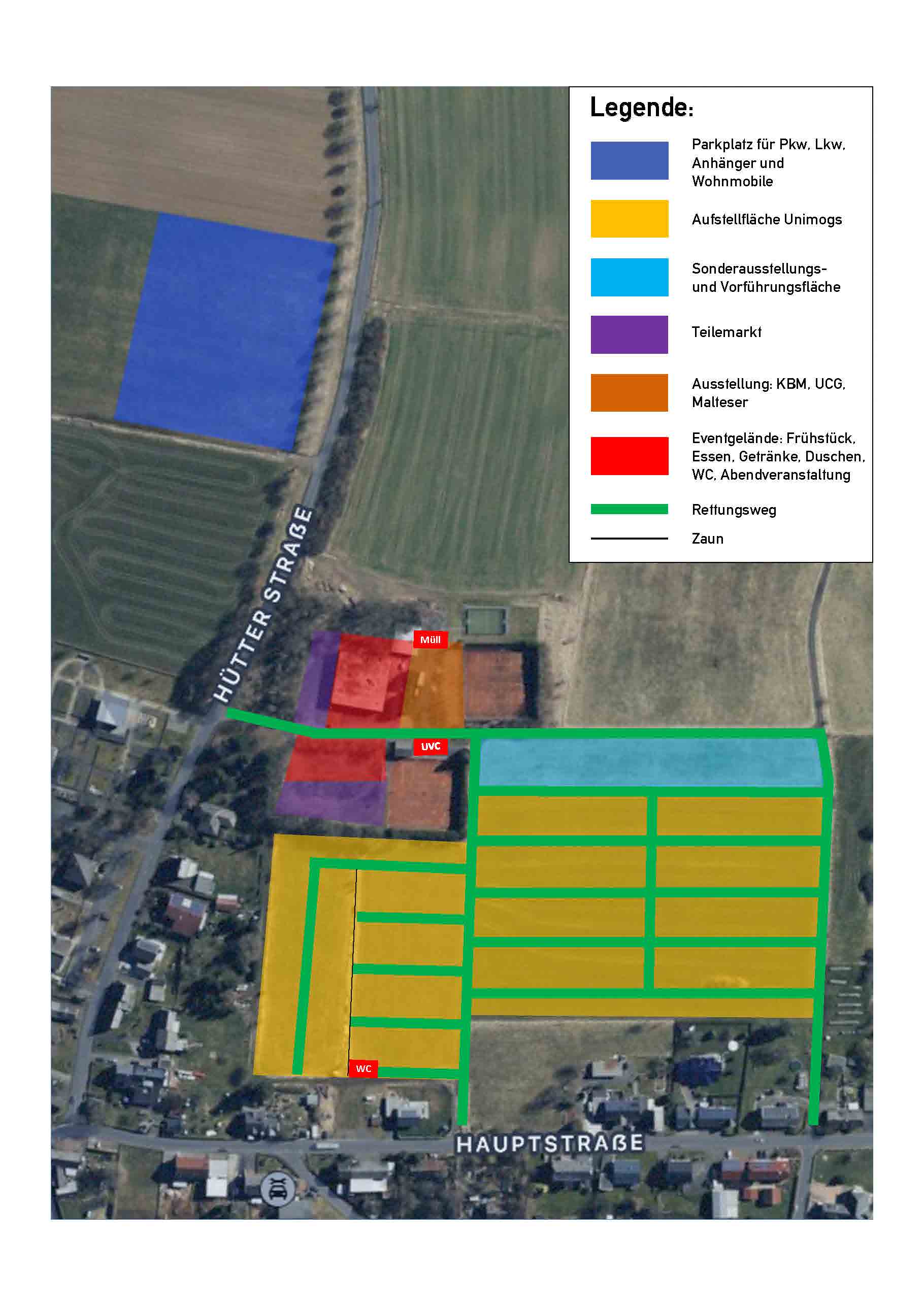 UVC Jahrestreffen 2025 V467