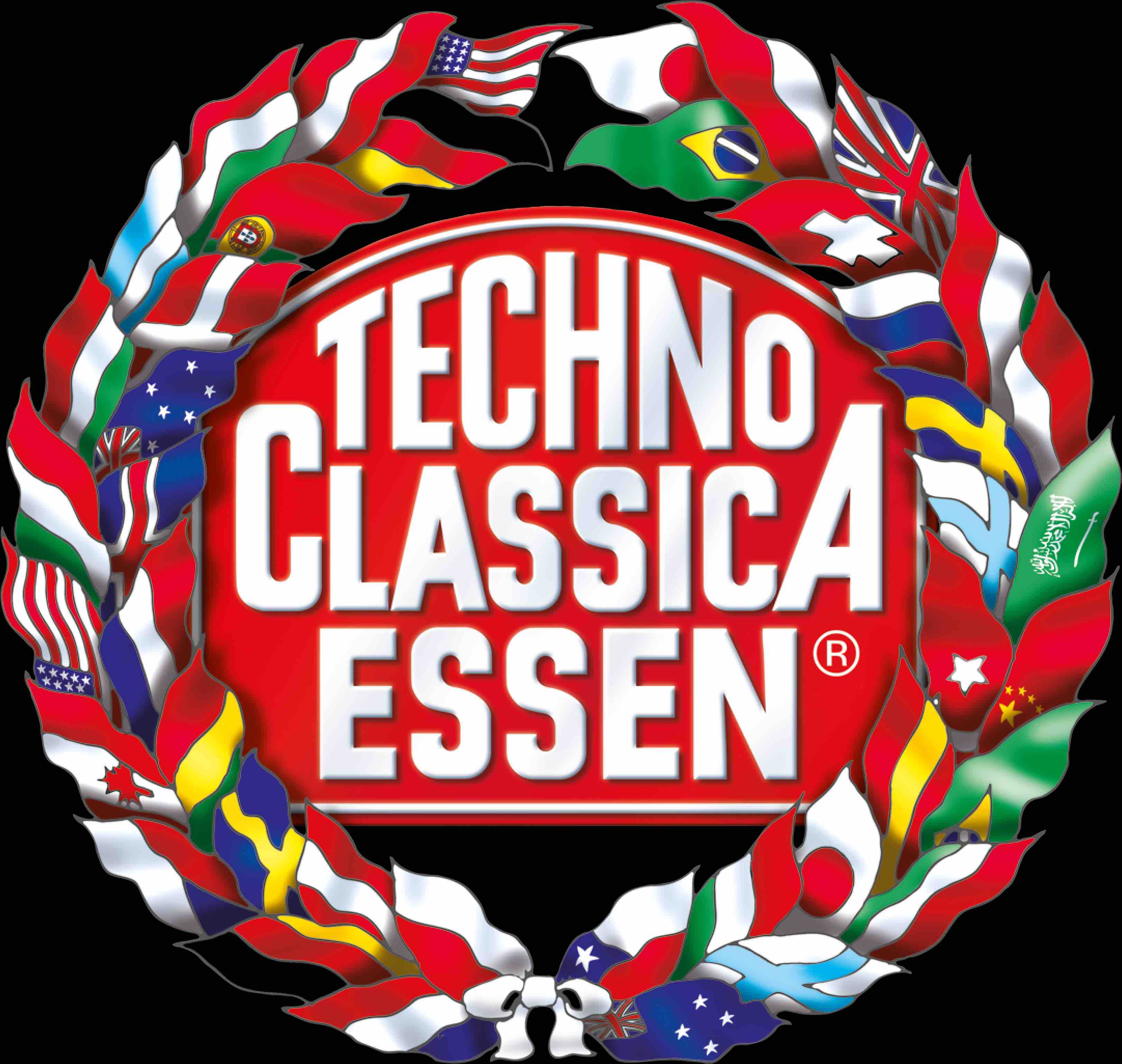 TCE Logo20 solo LR