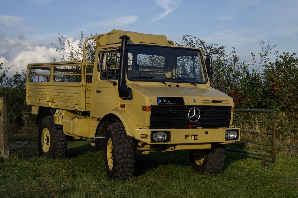 U1300L